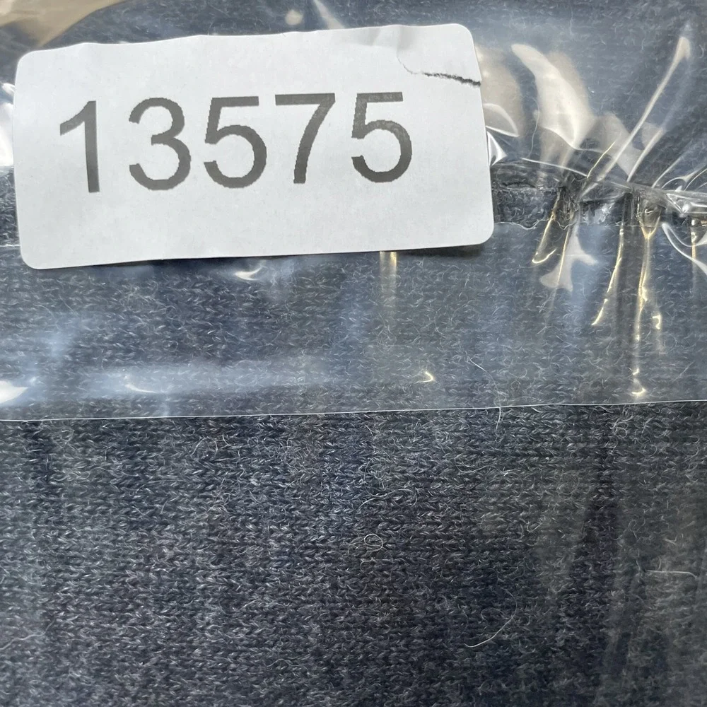 N/A sale used